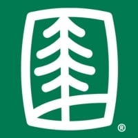 ufppackaging.com icon