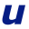ufqi.com logo