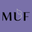 ufranciszka.pl icon
