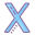 ufreeporn.org icon