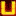 ufreetv.com logo