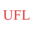 ufreight.com icon
