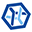 ufsexplorer.com icon