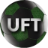 uft-football.com icon