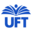 United Federation of Teachers logo