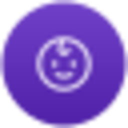 uftree.com icon