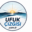 ufuk-cizgisi.com.tr icon