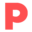 ufunk.net logo