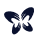 ufutx.com icon