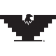 ufw.org logo