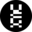 ufxstudios.com icon