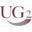 Ug2 logo