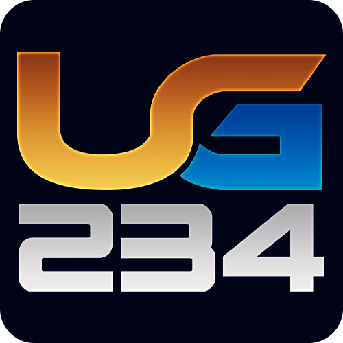 ug234kita.vip icon