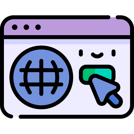 ug288.store icon