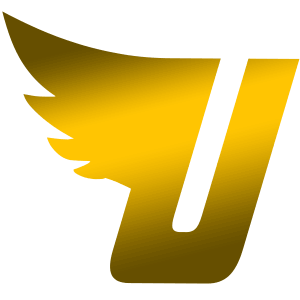 ug808.id icon