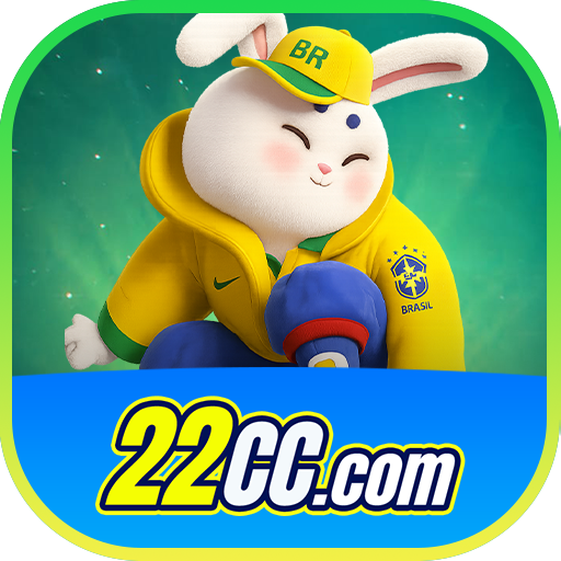 ug8vbx.com icon