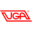 uga.eu icon