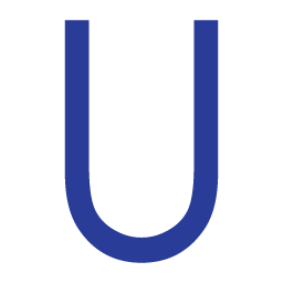 ugabfrance.org icon