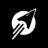 ugamestudio.com icon