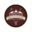 ugandanationalculturalcentre.org icon