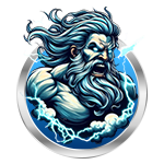 ugandanweb.com icon