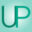 ugandapartners.org icon