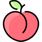 ugandapornvideos.com icon