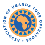 ugandatouroperators.org icon