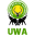 ugandawildlife.org icon