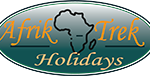 ugandawildlifetours.com icon