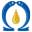 U.G.A. Nutraceuticals logo