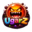 ugarz.com logo