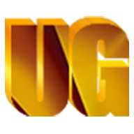 ugbet88it.com icon