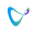 ugc.com icon