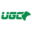 ugc.gg icon
