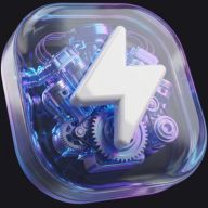 ugcengine.ai icon