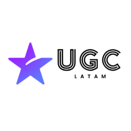 ugclatam.io icon
