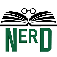 ugcnetenglish.in icon
