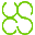 ugcs.com logo