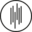 ugde.com icon