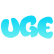 uge-one.com icon
