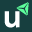 Ugeavisen.dk favicon