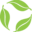 UGE USA Inc. logo