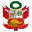 ugel04.gob.pe icon