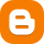 ugeljuanjui.edu.pe icon