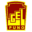 ugelpuno.gob.pe icon