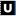 ugenda.nl icon