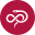 ugeskriftet.dk icon