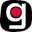 ugg-events.com icon