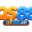 ugg-outletonline.com.co icon